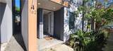162 Robinson - Photo 3