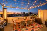 162 Robinson - Photo 23