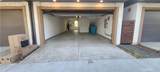 162 Robinson - Photo 24