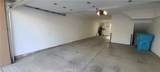 162 Robinson - Photo 25