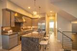 162 Robinson - Photo 5