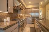 162 Robinson - Photo 6