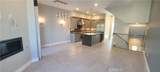 162 Robinson - Photo 7