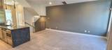 162 Robinson - Photo 8