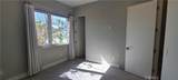 162 Robinson - Photo 9