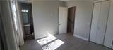 162 Robinson - Photo 10