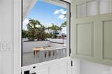 226 La Jolla - Photo 1