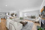 226 La Jolla - Photo 13