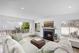 226 La Jolla - Photo 14