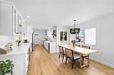 226 La Jolla - Photo 15