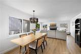 226 La Jolla - Photo 17