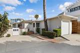 226 La Jolla - Photo 3