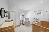 226 La Jolla - Photo 21