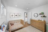 226 La Jolla - Photo 22