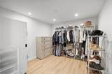 226 La Jolla - Photo 25