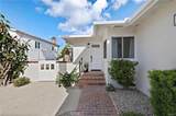 226 La Jolla - Photo 4