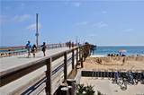 226 La Jolla - Photo 33