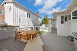 226 La Jolla - Photo 5