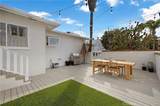 226 La Jolla - Photo 6