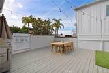 226 La Jolla - Photo 7