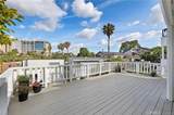 226 La Jolla - Photo 8