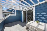24170 Avenida Rancheros - Photo 32