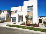 130 Ashpark - Photo 2