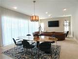 130 Ashpark - Photo 12