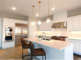 130 Ashpark - Photo 14