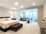 130 Ashpark - Photo 18