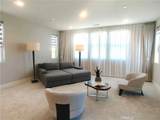 130 Ashpark - Photo 19