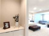 130 Ashpark - Photo 20