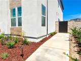 130 Ashpark - Photo 3