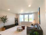 130 Ashpark - Photo 21