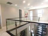 130 Ashpark - Photo 22