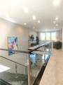 130 Ashpark - Photo 23
