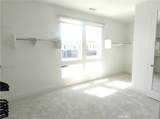 130 Ashpark - Photo 24