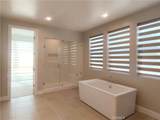 130 Ashpark - Photo 25