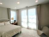 130 Ashpark - Photo 27