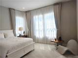 130 Ashpark - Photo 28