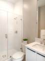130 Ashpark - Photo 29