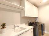 130 Ashpark - Photo 30