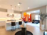 130 Ashpark - Photo 4