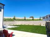130 Ashpark - Photo 32