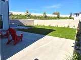 130 Ashpark - Photo 34