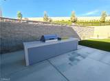 130 Ashpark - Photo 35