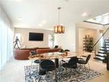 130 Ashpark - Photo 5