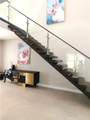 130 Ashpark - Photo 6
