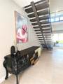130 Ashpark - Photo 7