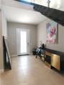 130 Ashpark - Photo 8